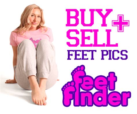 feet finder how much can i make|FeetFinder Review: My Experience As A Seller! (REAL!)